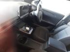 2023 MG 4 SE for sale at Copart SANDTOFT