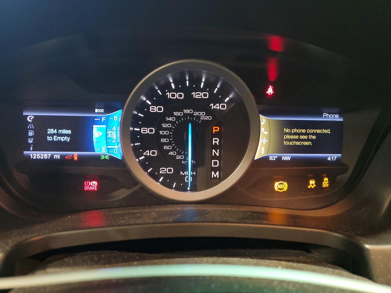 2013 Ford Explorer Xlt VIN: 1FM5K8D83DGB45850 Lot: 63198985