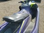 2021 SEA DOO RXP-X 300 ROTAX à vendre chez Copart QC - MONTREAL