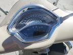 2023 VESPA GTS/SEI GIORNI 300   a la Venta en Copart CA - SAN DIEGO