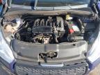 2014 PEUGEOT 208 ACTIVE for sale at Copart WHITBURN