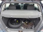 2010 VAUXHALL ASTRA ACTI for sale at Copart SANDTOFT