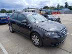 2006 AUDI A3 SPECIAL for sale at Copart NEWBURY