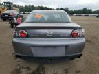 2004 MAZDA RX8    à vendre chez Copart ON - COOKSTOWN