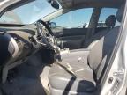 2007 TOYOTA PRIUS    à vendre chez Copart CA - SACRAMENTO