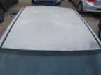 1999 HONDA CIVIC SE A for sale at Copart SANDY