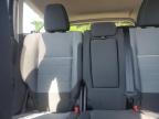 2015 FORD ESCAPE SE   à vendre chez Copart ON - LONDON