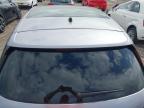 2018 PEUGEOT 308 ALLURE for sale at Copart YORK