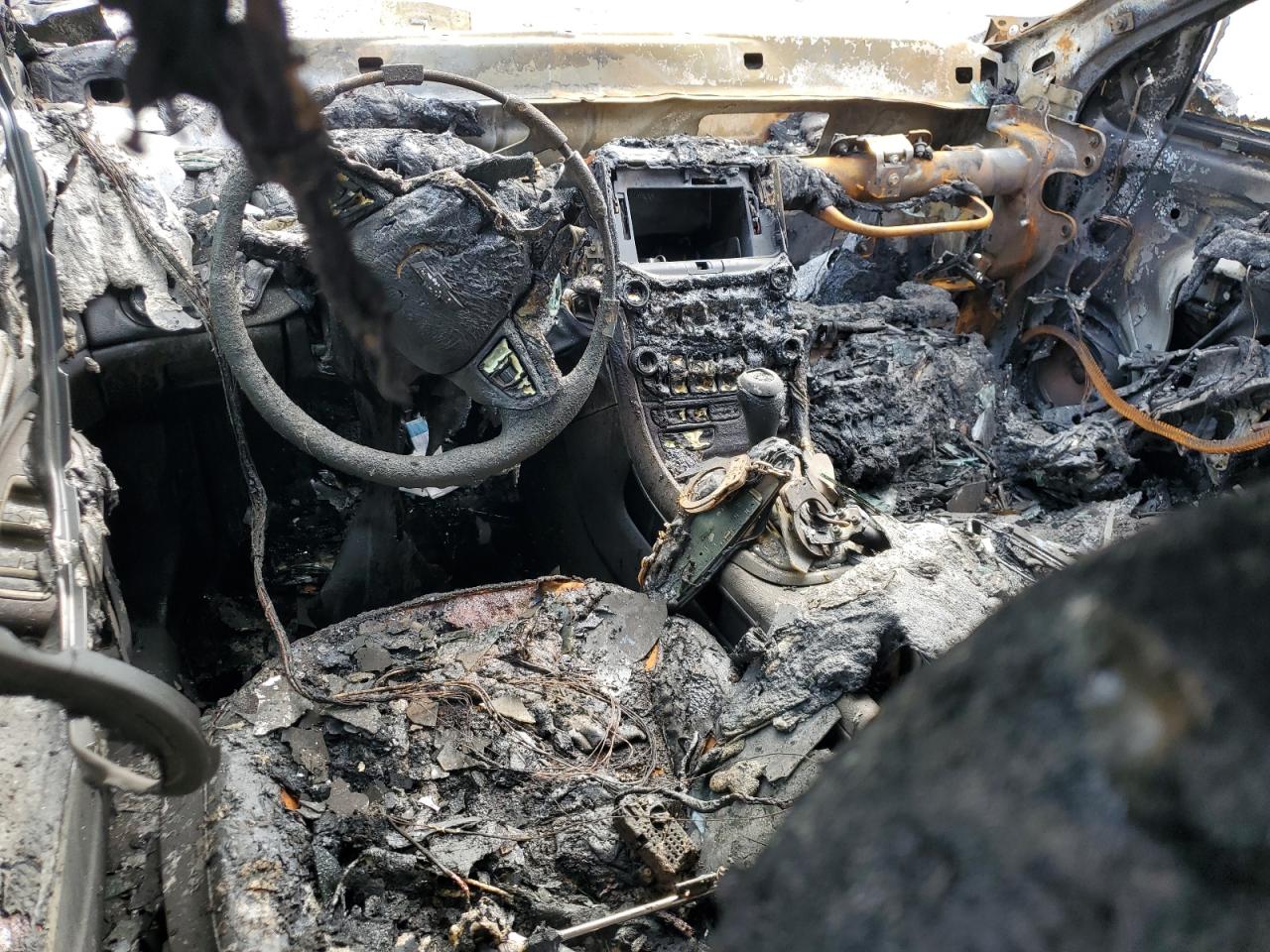 2013 Chevrolet Malibu 1Lt VIN: 1G11C5SA1DF153643 Lot: 64082845