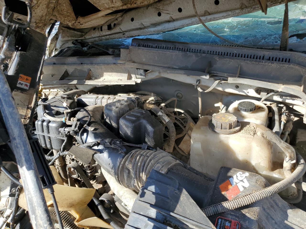 2015 Ford F350 Super Duty VIN: 1FD8X3H6XFEA84408 Lot: 63422575