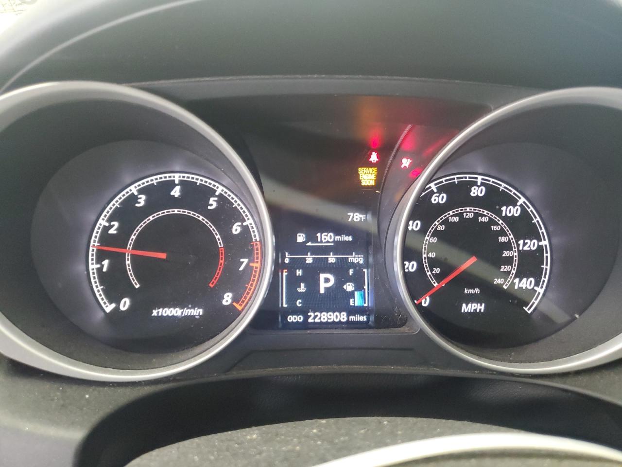 2011 Mitsubishi Outlander Sport Es VIN: JA4AP3AUXBZ006352 Lot: 63184185