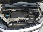 2020 HONDA PILOT BLACK   à vendre chez Copart NB - MONCTON