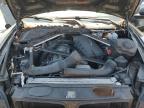 2014 BMW X6 XDRIVE35I   for sale at Copart FL - MIAMI CENTRAL