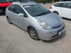 2008 TOYOTA PRIUS T3 V for sale at Copart SANDWICH