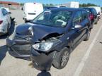 2014 HYUNDAI I10 SE for sale at Copart SANDWICH