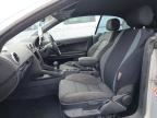 2008 AUDI A3 SPORT T for sale at Copart BELFAST