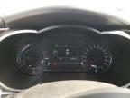 2014 KIA OPTIMA HYBRID   à vendre chez Copart AB - EDMONTON