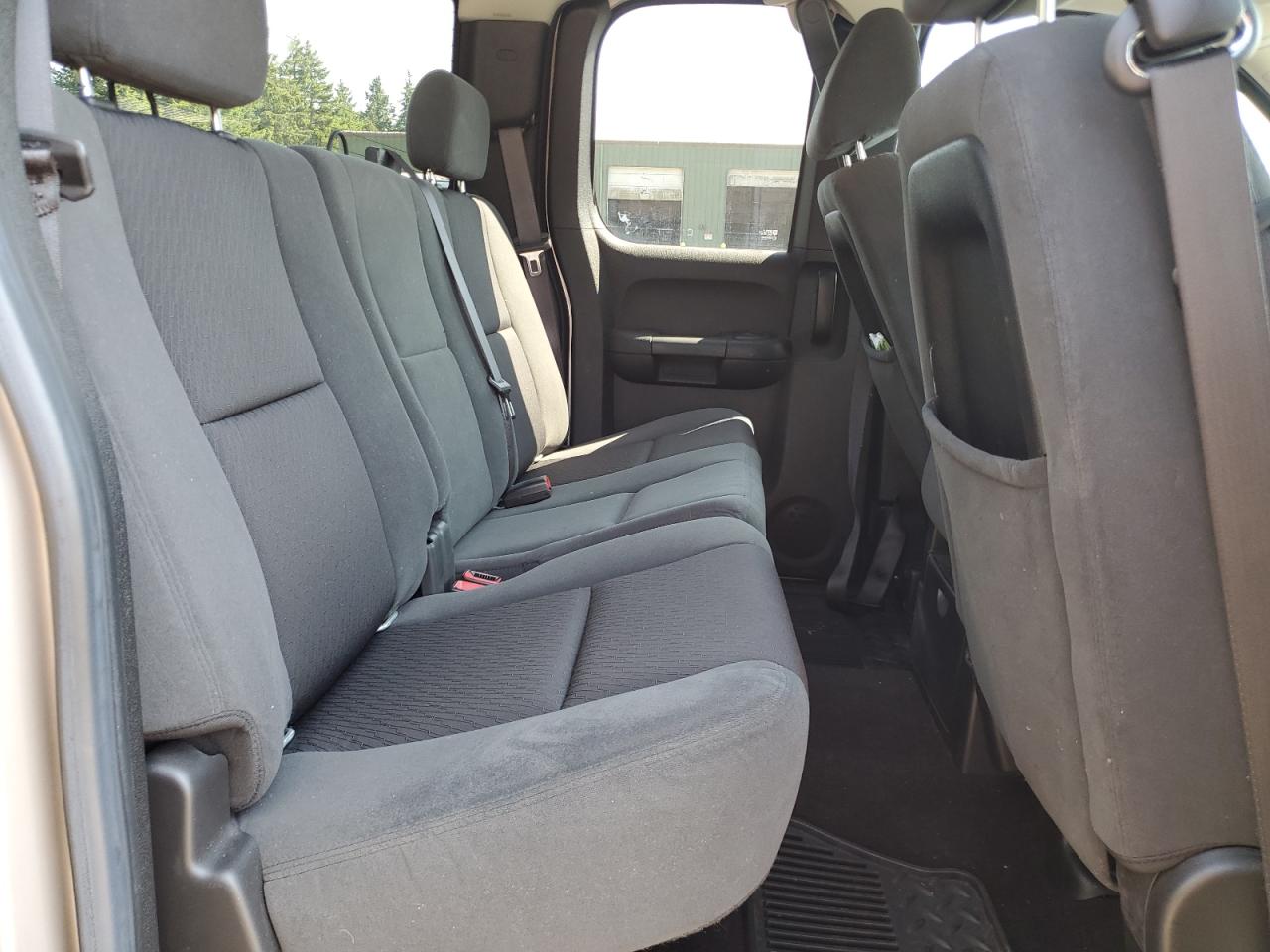 2009 Chevrolet Silverado K1500 Lt VIN: 2GCEK29J991128388 Lot: 65852855