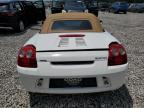 2003 TOYOTA MR2 SPYDER   à vendre chez Copart TN - MEMPHIS