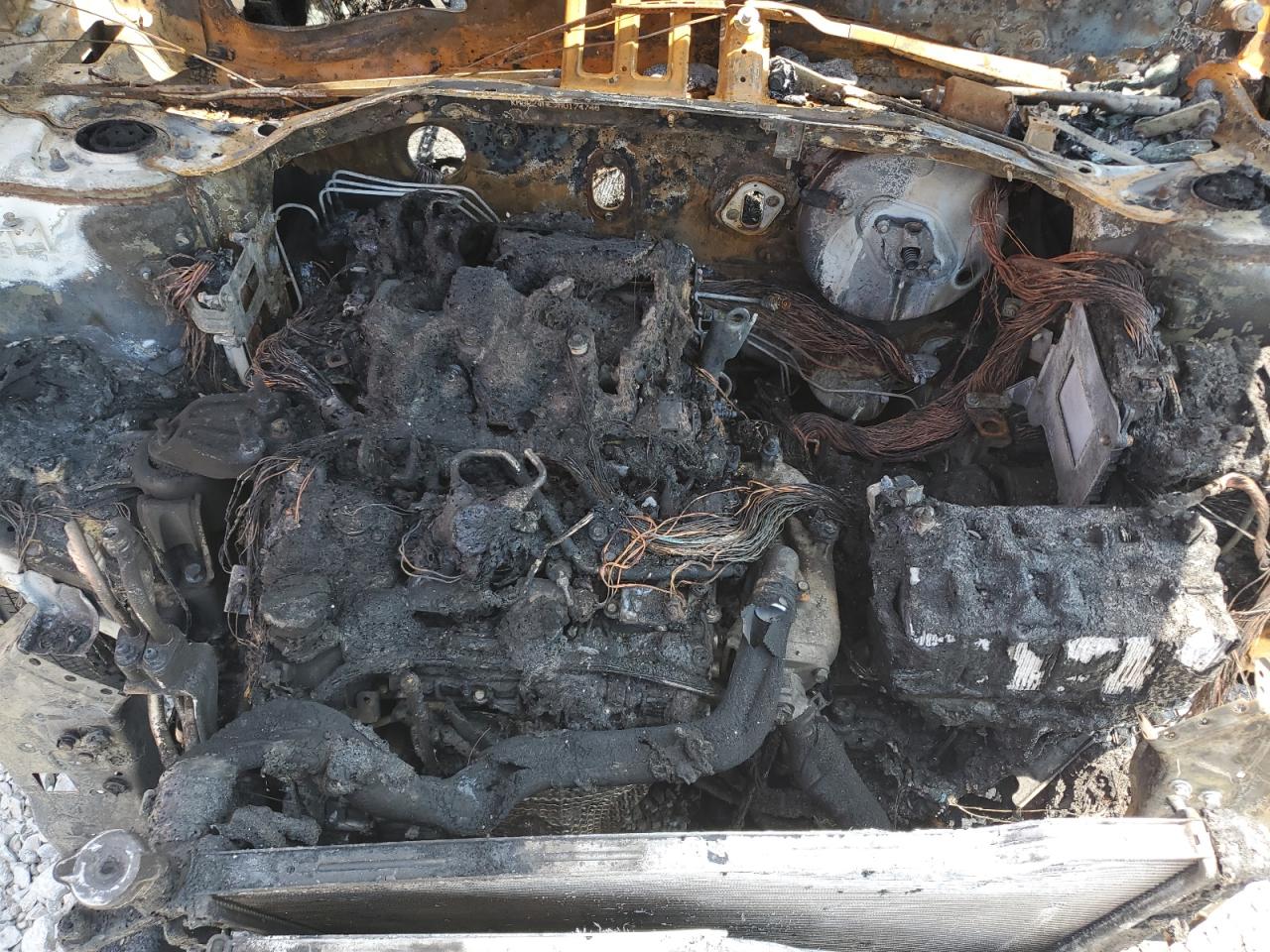 2021 Hyundai Palisade Sel VIN: KM8R24HE9MU174748 Lot: 66353275