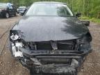 2011 VOLKSWAGEN JETTA SEL   à vendre chez Copart ON - COOKSTOWN
