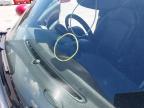 2012 MINI JOHN COOPE for sale at Copart CHESTER