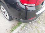 2012 BMW X1 for sale at Copart CASTLEDERMOT - IRELAND