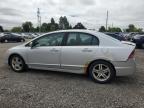 2007 ACURA CSX PREMIUM   à vendre chez Copart ON - LONDON