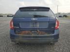 2011 FORD EDGE SEL   à vendre chez Copart ON - OTTAWA