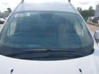 2021 FORD TRANSIT CU for sale at Copart WESTBURY