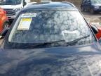 2023 MG HS EXCITE S-A  for sale at Copart BRISTOL