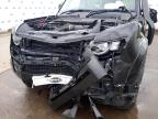 2020 LAND ROVER DEFENDER X MHEV AUTO  for sale at Copart SANDTOFT