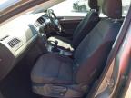 2017 VOLKSWAGEN GOLF MATCH for sale at Copart SANDWICH