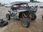 2021 OTHER RZR XP TURBO a la Venta en Copart KY - LEXINGTON EAST