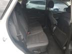 5XYPG4A38GG****** Repairable 2016 Kia Sorento in AL - Hueytown
