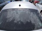 2011 SKODA SUPERB SE for sale at Copart BRISTOL