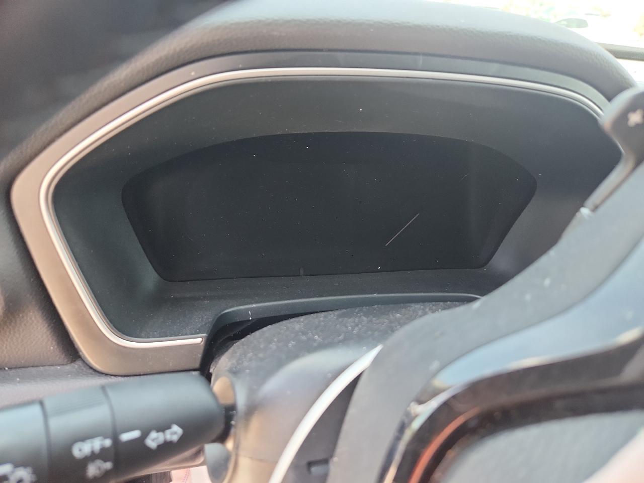 2023 Honda Pilot Exl VIN: 5FNYG1H43PB015700 Lot: 65248255
