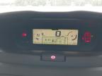 2012 CITROEN C4 GRD PIC for sale at Copart EAST KILBRIDE