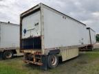 2008 GREAT DANE DRY VAN TRAILER for sale at Copart PA - CHAMBERSBURG