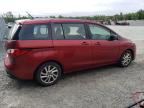 2014 MAZDA 5 TOURING   for sale at Copart NS - HALIFAX