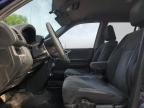 2003 HONDA CR-V EX   for sale at Copart ON - LONDON
