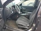 2015 CHEVROLET EQUINOX LT   à vendre chez Copart CT - HARTFORD
