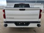 2022 CHEVROLET SILVERADO K1500 CUSTOM   à vendre chez Copart AB - EDMONTON