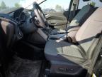 2016 FORD ESCAPE SE   for sale at Copart AB - CALGARY