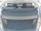 2015 NISSAN NOTE TEKNA for sale at Copart BRISTOL