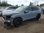 2023 HONDA CR-V SPORT   à vendre chez Copart ON - TORONTO