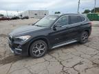 2017 BMW X1 XDRIVE28I   à vendre chez Copart IL - CHICAGO SOUTH