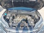 2015 HONDA CR-V SR I- for sale at Copart NEWBURY