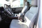 2014 GMC SIERRA K1500 SLT   à vendre chez Copart UT - SALT LAKE CITY