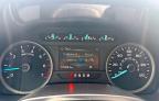 2020 FORD F150 SUPERCREW   for sale at Copart TX - DALLAS SOUTH